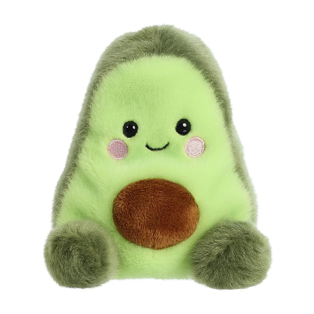Aurora® Palm Pals™ Airy Avocado 🥑✨