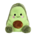 Aurora® Palm Pals™ Airy Avocado 🥑✨