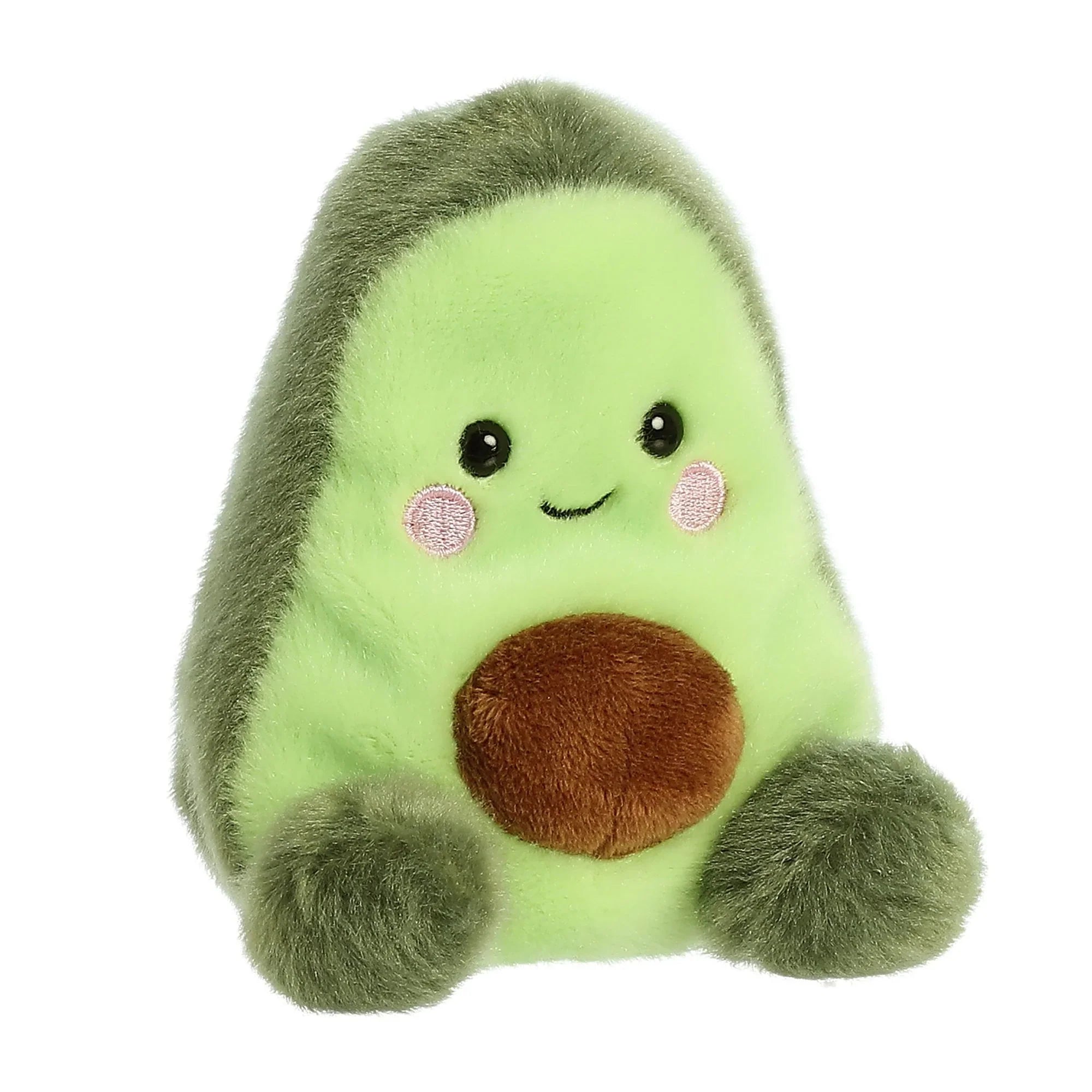 Aurora® Palm Pals™ Airy Avocado 🥑✨