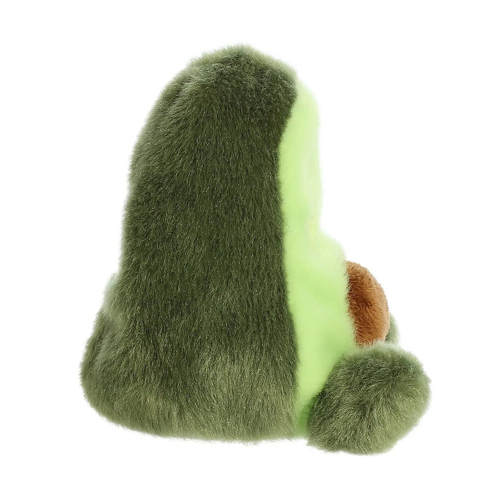 Aurora® Palm Pals™ Airy Avocado 🥑✨
