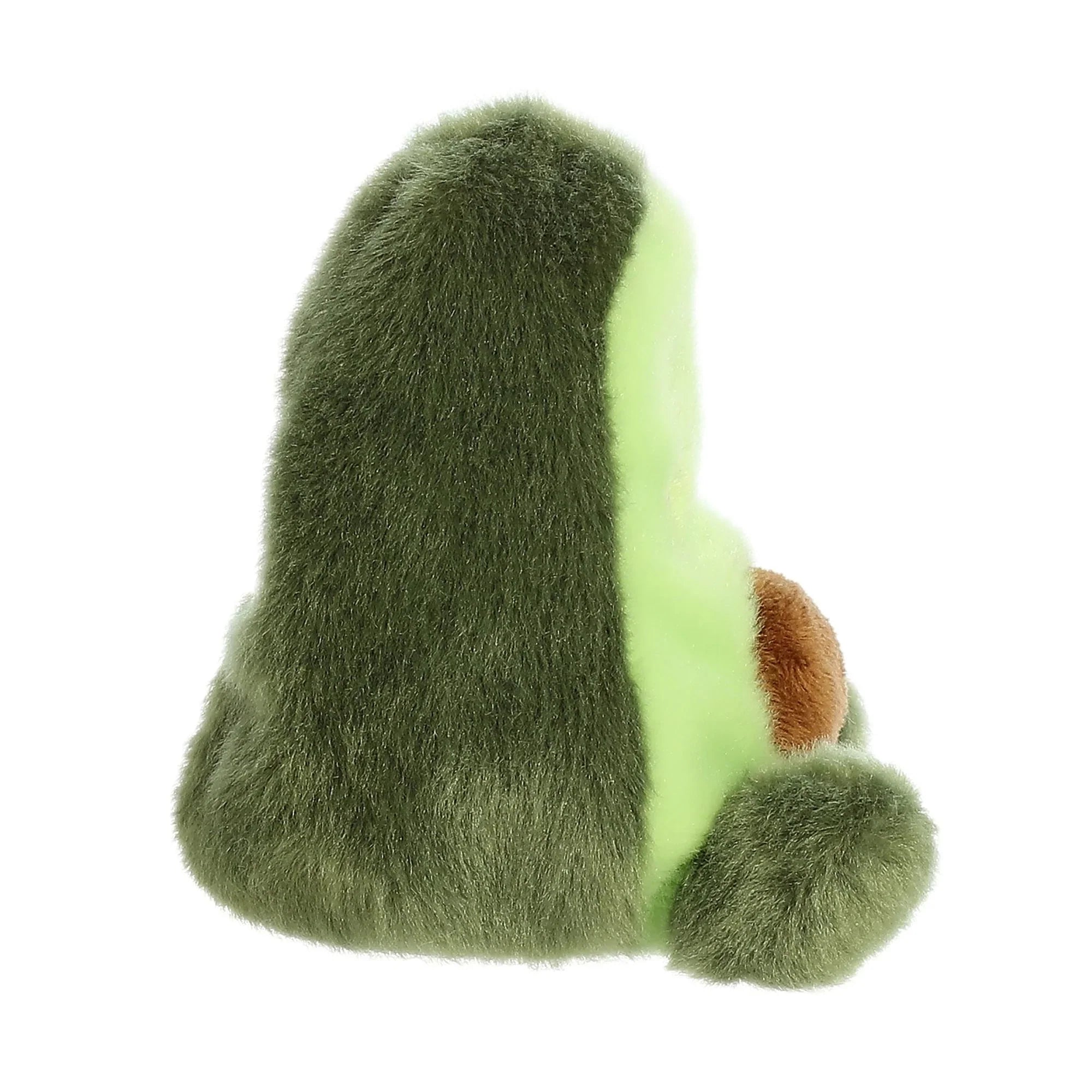 Aurora® Palm Pals™ Airy Avocado 🥑✨