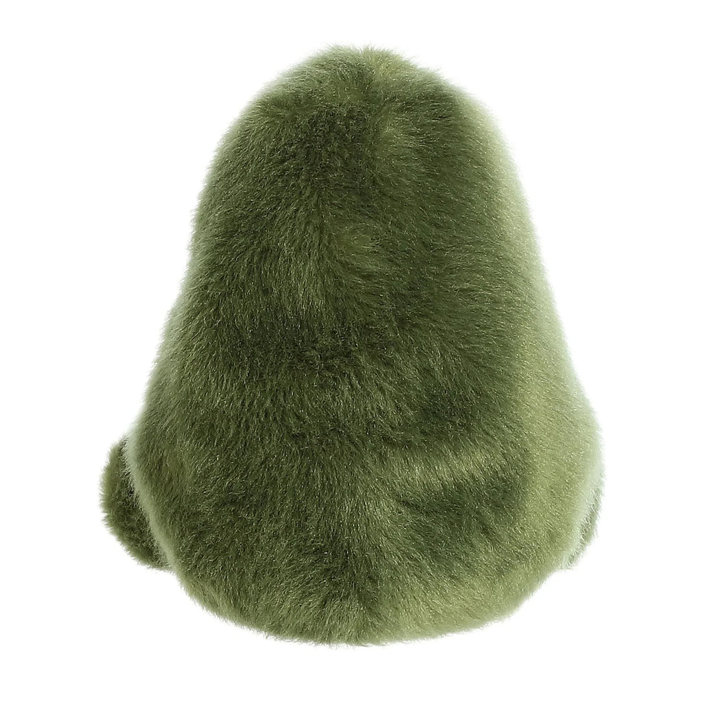 Aurora® Palm Pals™ Airy Avocado 🥑✨