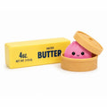 Dumpling & Butter BFF Pack 🥟🧈