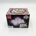 NEW Needoh Cloud Pleaser HTF Squishy Soft Doh Squish
